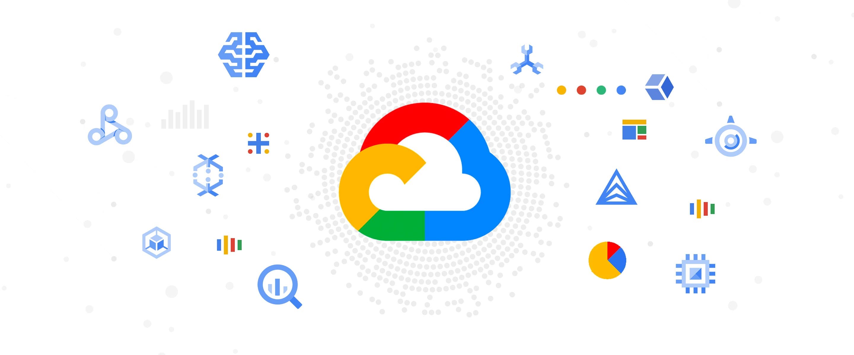Running Migrations To Google Cloud SQL Database From Github Actions