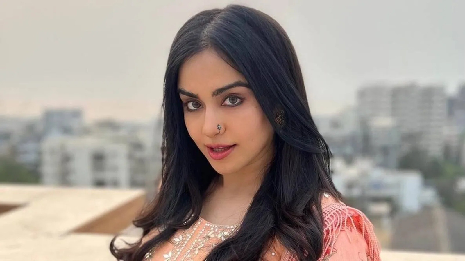 Adah Sharma claims to have witnessed telekenisis or the art of ‘moving objects with the power of mind’; experts weigh in