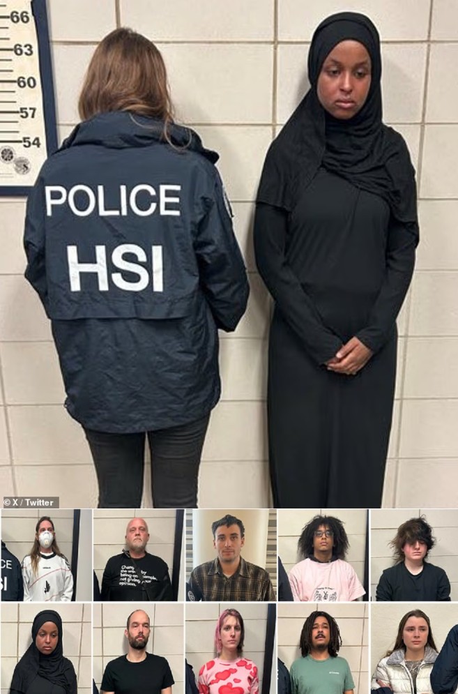 Bananas and Rice Girl - Bananas and Rice Girl Mugshot