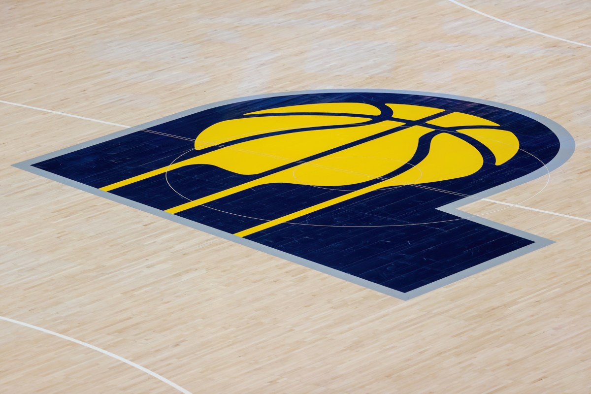 Former Pacers, Cavs Forward Dies at 67
