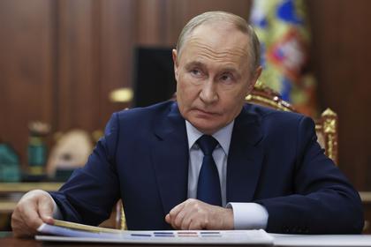 Russia Seeking to Expand Advances in Ukraine's Kharkiv Region: Army