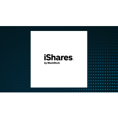 iShares Future AI & Tech ETF (NYSEARCA:ARTY) Short Interest Down 70.4% in January