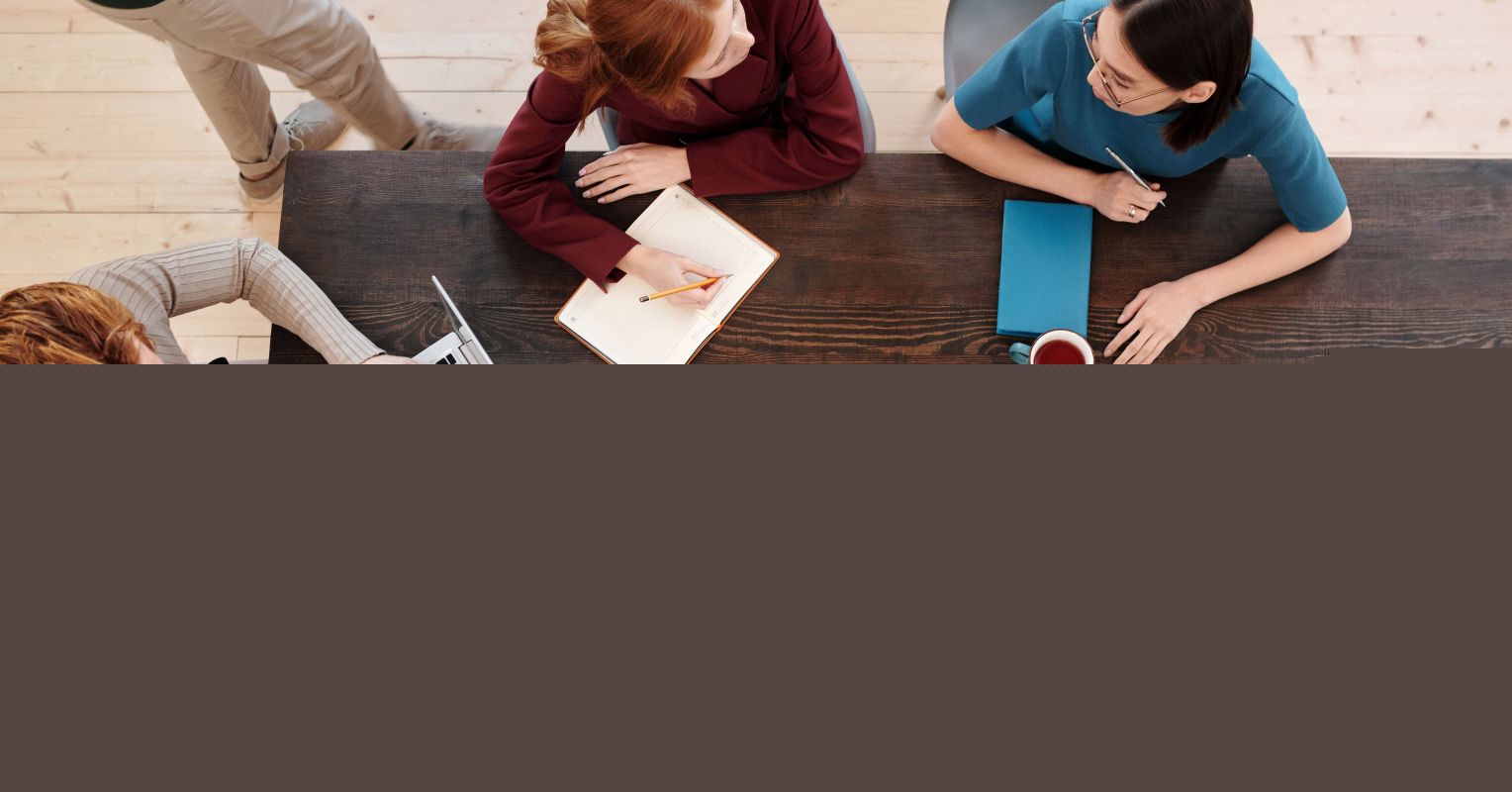 In Group Projects: Double Down or Quit?