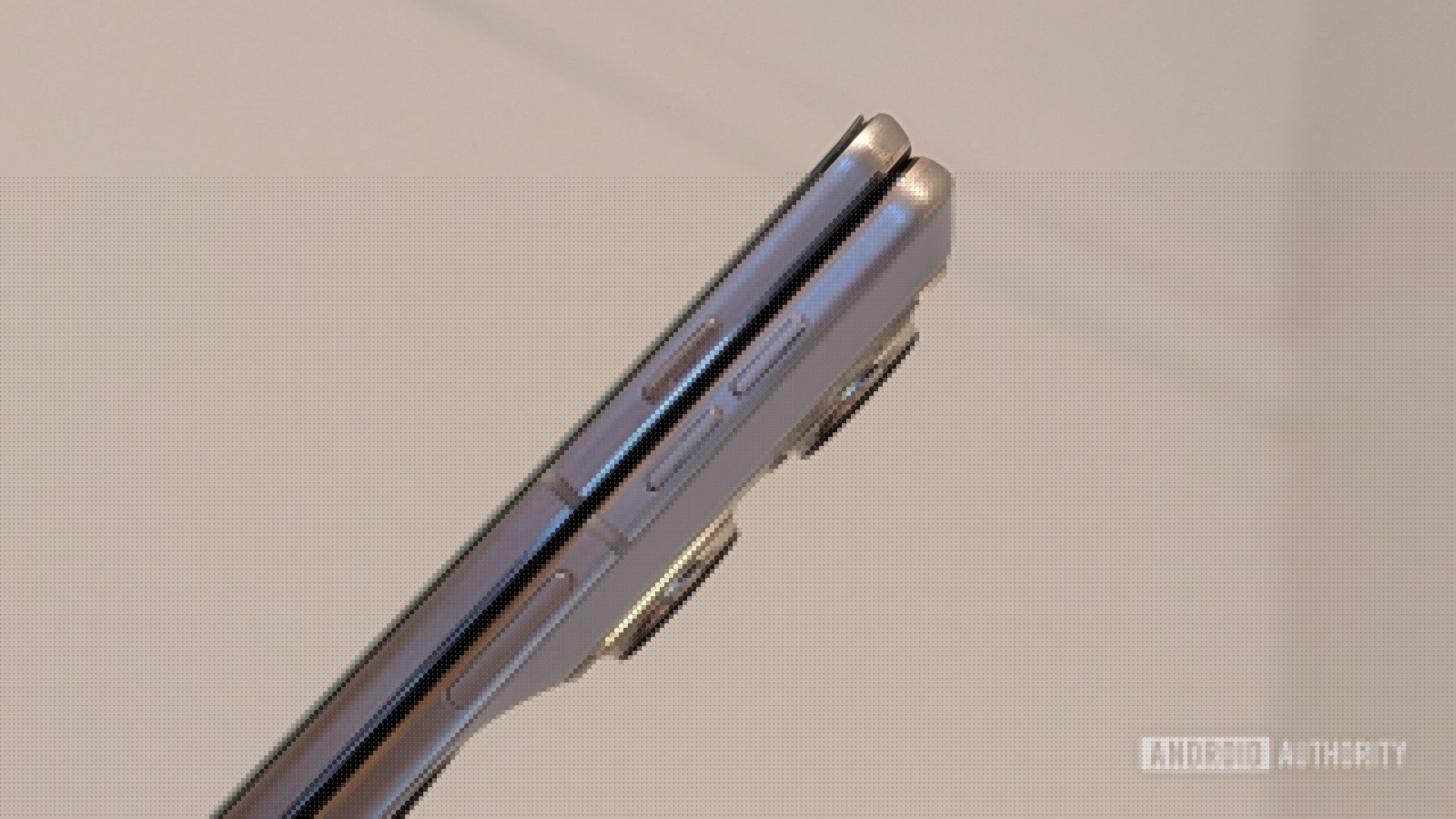 Motorola’s AI Button Problem Is Getting Worse in 2026