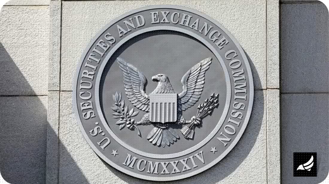 Comment on SEC Now Responds to Retail Investors on Illegal Manipulation by Frank Nez