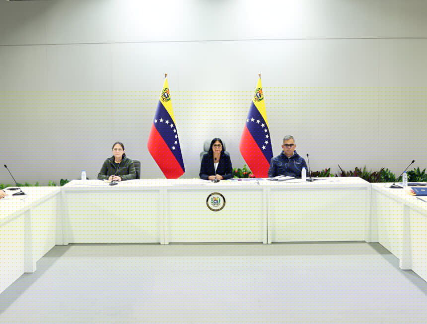 Consejo Nacional de Economía activará de manera inmediata a distintos sectores de la agroindustria