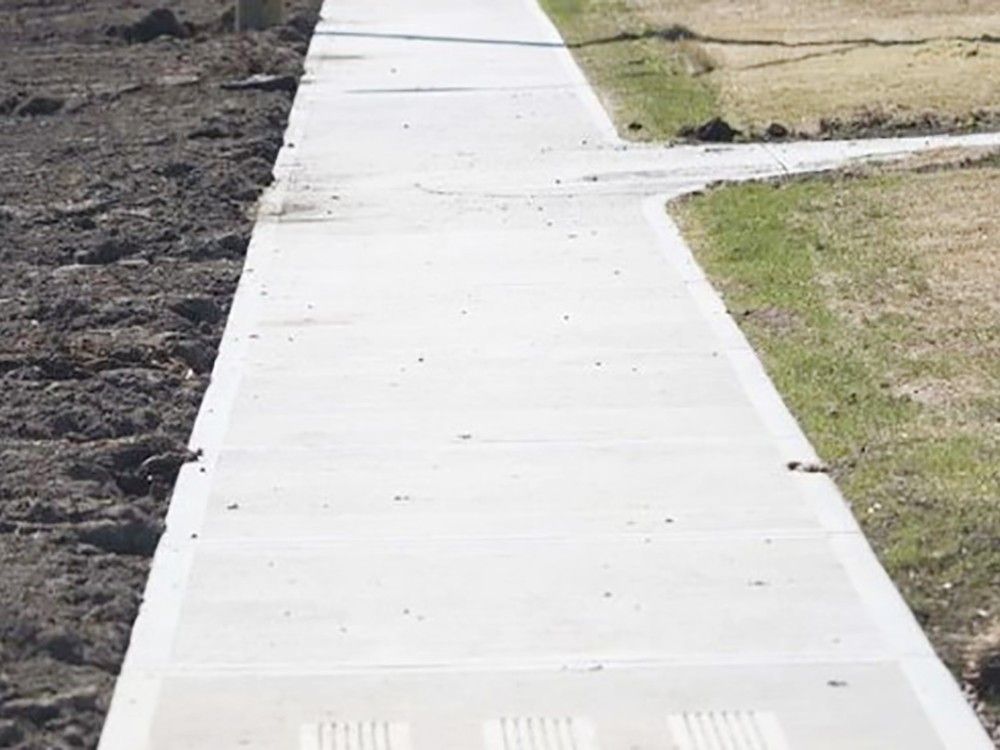 Expect delays on Lakeshore Drive starting Wednesday