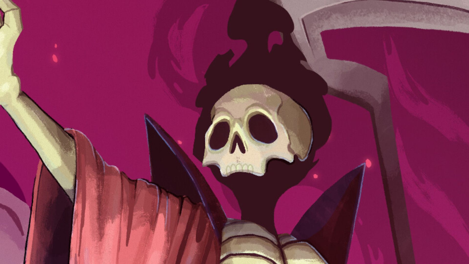 Slay the Spire 2 pulls a Silksong, scares indie devs into releasing roguelike ahead of schedule in fear of losing players to "an absolute juggernaut in our own genre"