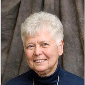 Reception for Jackie Award recipient Madeline Miles rescheduled