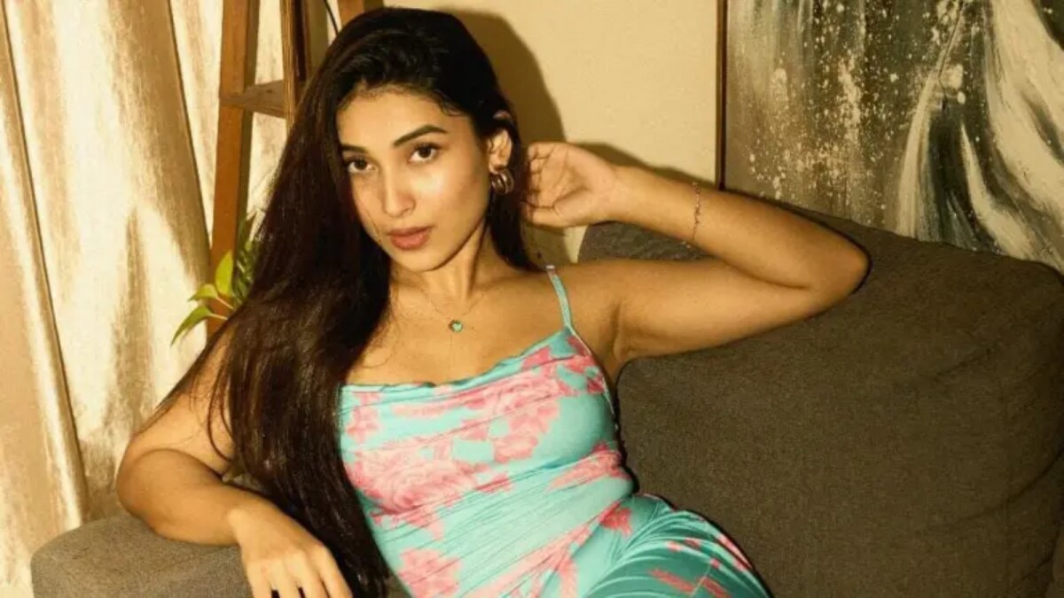 Rise And Fall: Akriti Negi Slams Manisha Rani For Calling Her An ‘Undeserving Ruler’