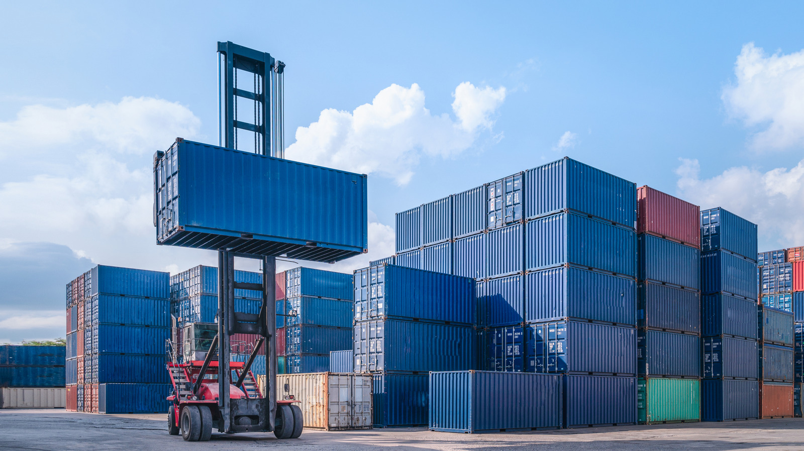 Are Shipping Container Homes More Affordable Than Traditional Options? Here's What To Know