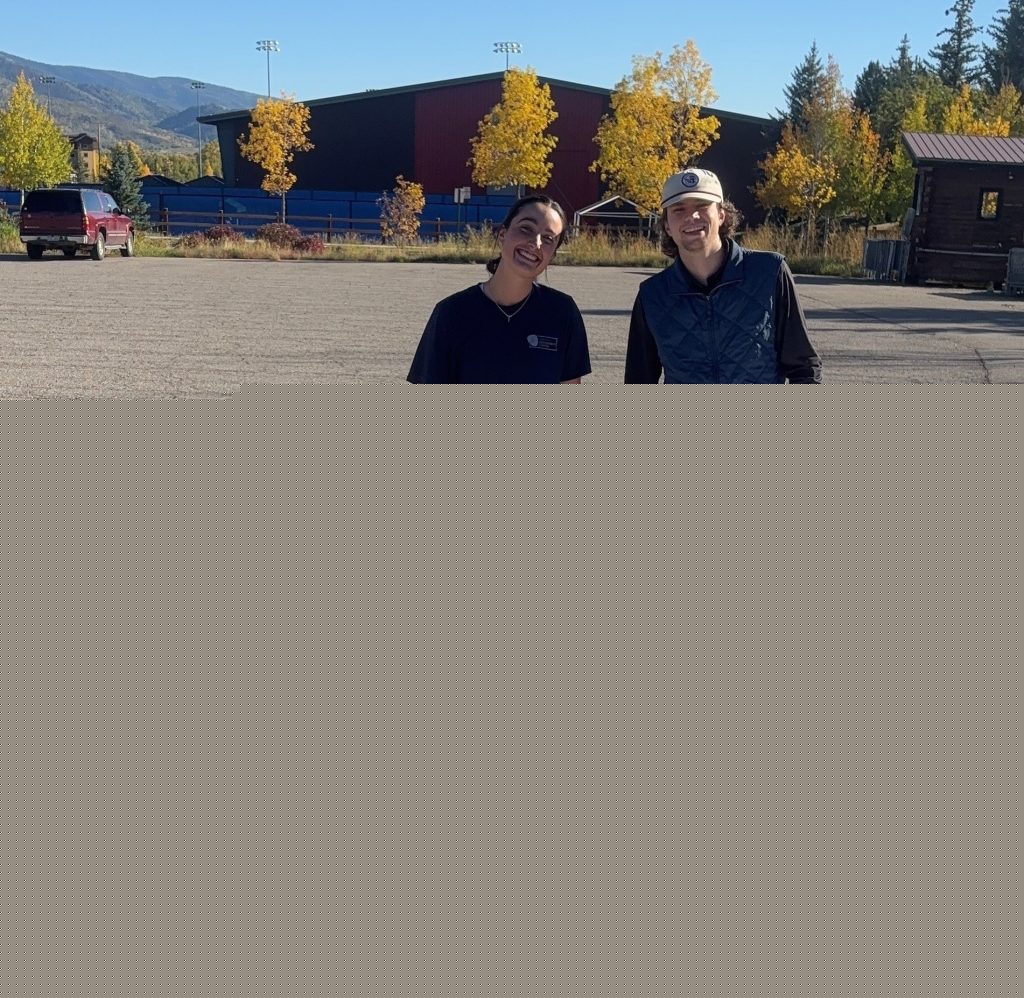 Businesses can recycle plastic wrap, film through Steamboat collection site
