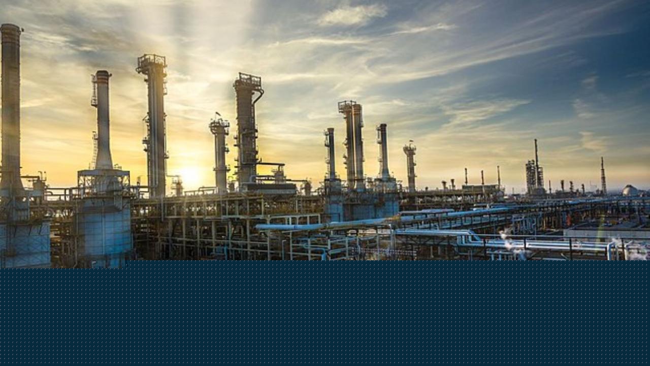 Georgia refinery to increase capacity to 4 million tons if refuses raw materials from Russia