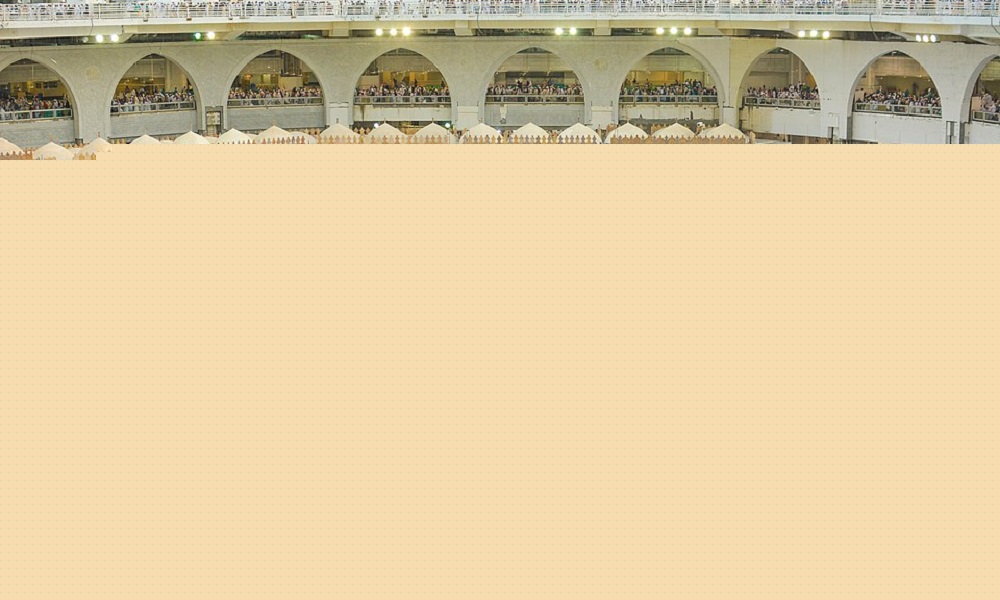 Comment on Islam: The world’s fastest-growing religion from 2010 to 2020 by Islam: The world’s fastest-growing religion from 2010 to 2020 | Ariana News – Press Services