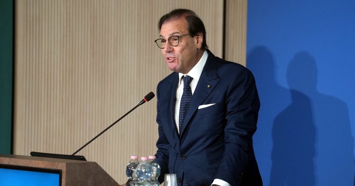 Concordato preventivo tra fisco e partite Iva, anche il bis delude ma per Leo è un “gran successo”. Ecco cosa non torna