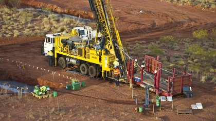 Barkly makes ASX debut with fresh Australian rare earths play