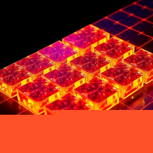 Lead Carboxylates Improve Passivation in Meter-Scale Perovskite Solar Modules