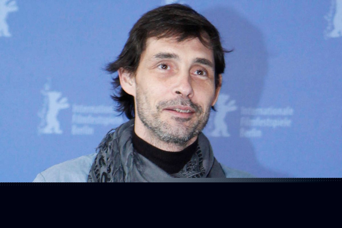 Turkish police detain actor-turned-mayor Erdal Besikcioglu in latest raids targeting opposition
