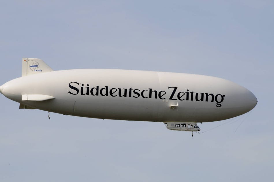 Streit um angeblich verschwundenen Artikel: Süddeutsche Zeitung darf Aussage nicht wiederholen