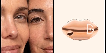 The 11 Best Beauty Tools for Mature Skin, According to Experts