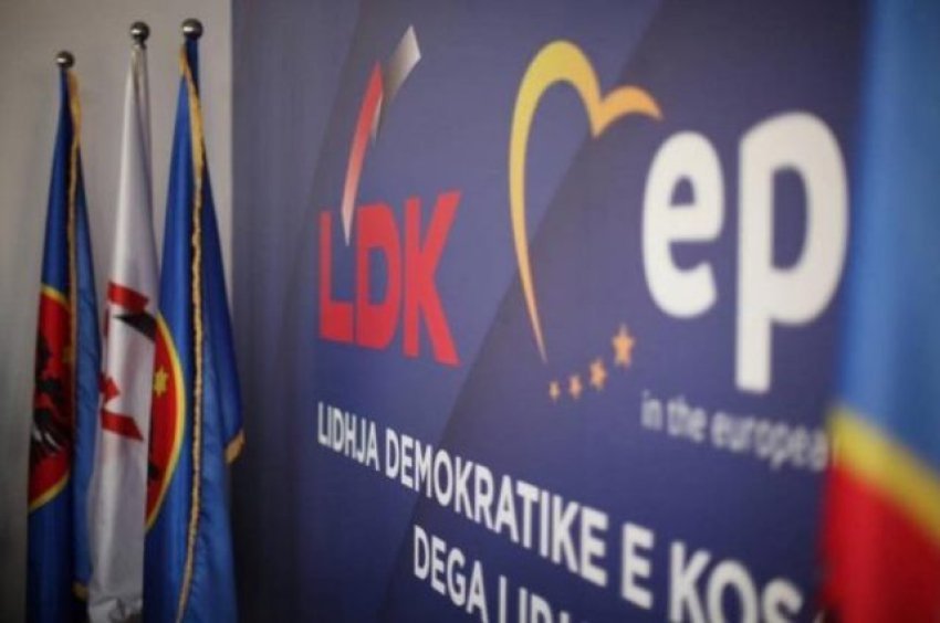 Kuvendi i LDK-së/ Analisti zbulon skenarët e mundshëm – ja çfarë përmend!