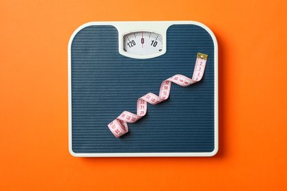 Another Issue Musicians Don’t Talk About: Eating Disorders