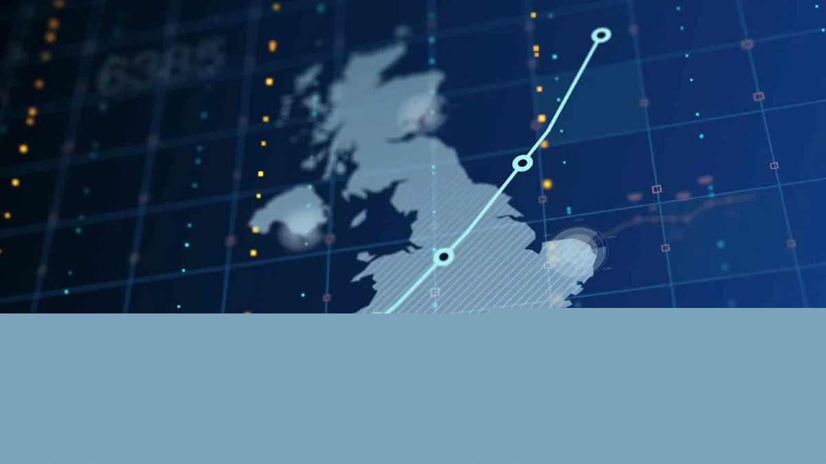 Here’s why Babcock and BAE Systems shares got a Burnham boost today