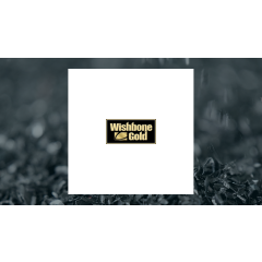 Wishbone Gold (LON:WSBN)  Shares Down 11.6%   – Time to Sell?