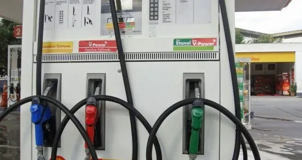 President Mahama directs NPA to take steps to absolve Ghc2 on every liter of diesel