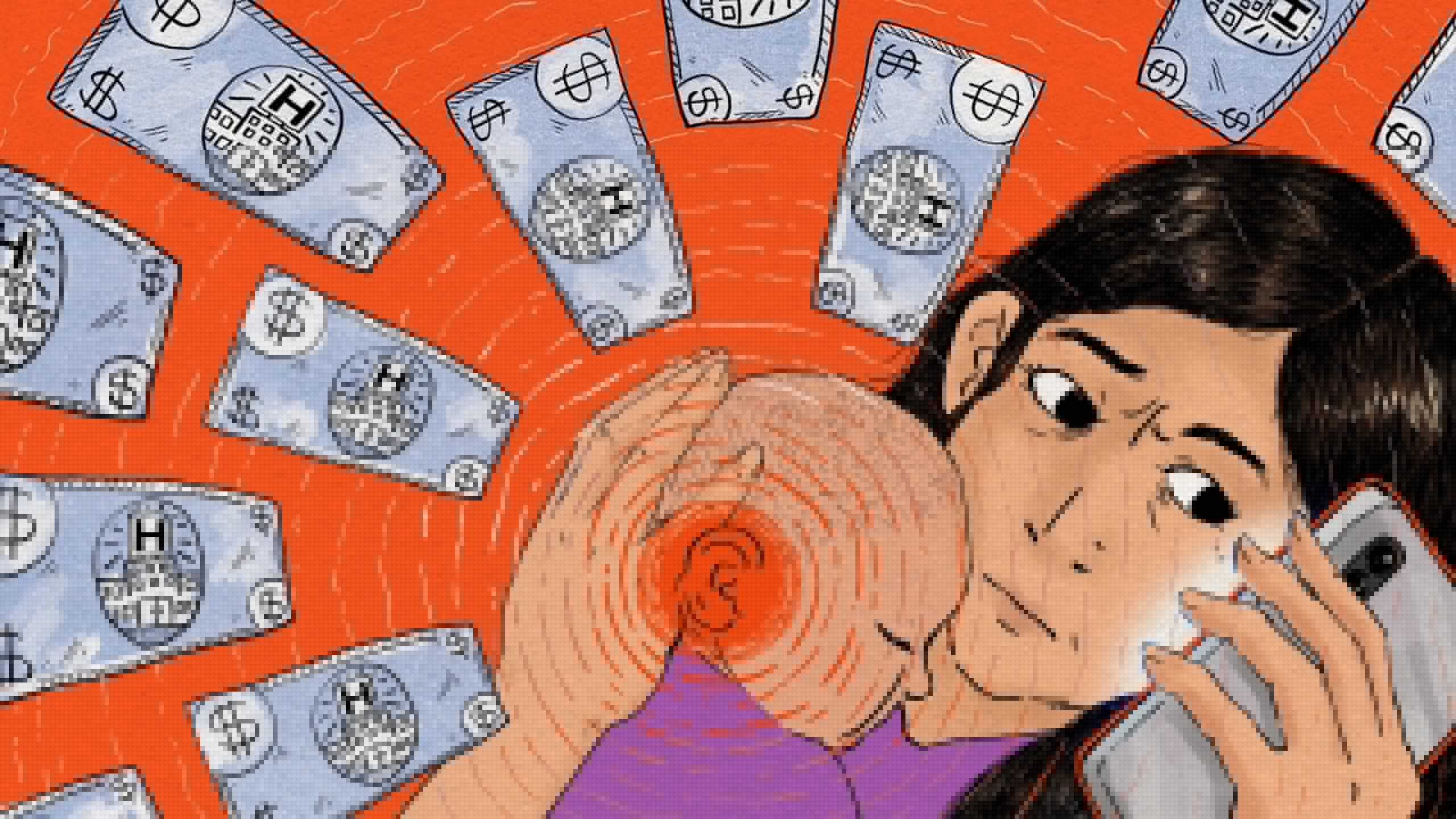 Try this when your doctor says ‘yes’ to a preventive test but insurance says ‘no’