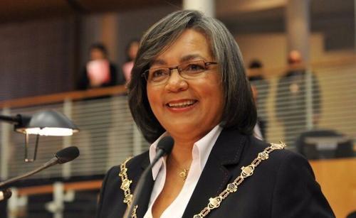 SA tourism hits all-time high: 10.48 million visitors flock to the country