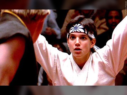 “Inception,” “The Karate Kid,” “The Incredibles” among films newly named to National Film Registry