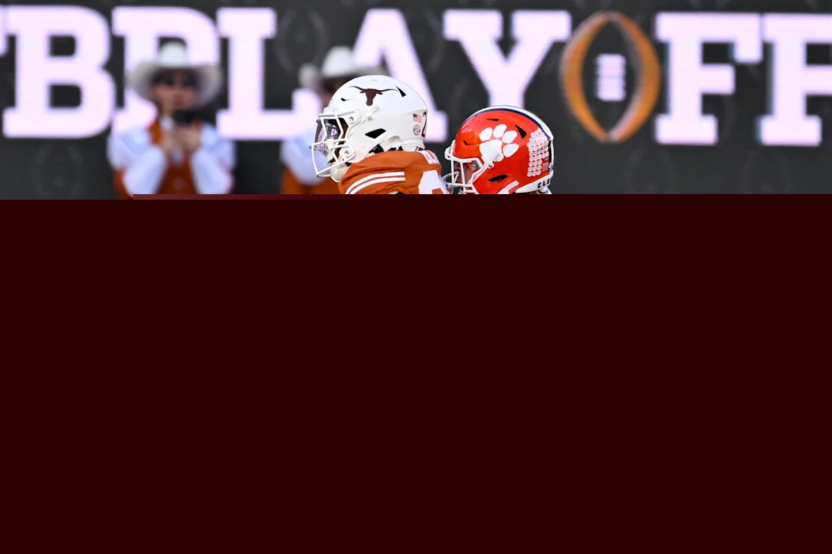Las Vegas Raiders Summer Scouting: ILB Rankings
