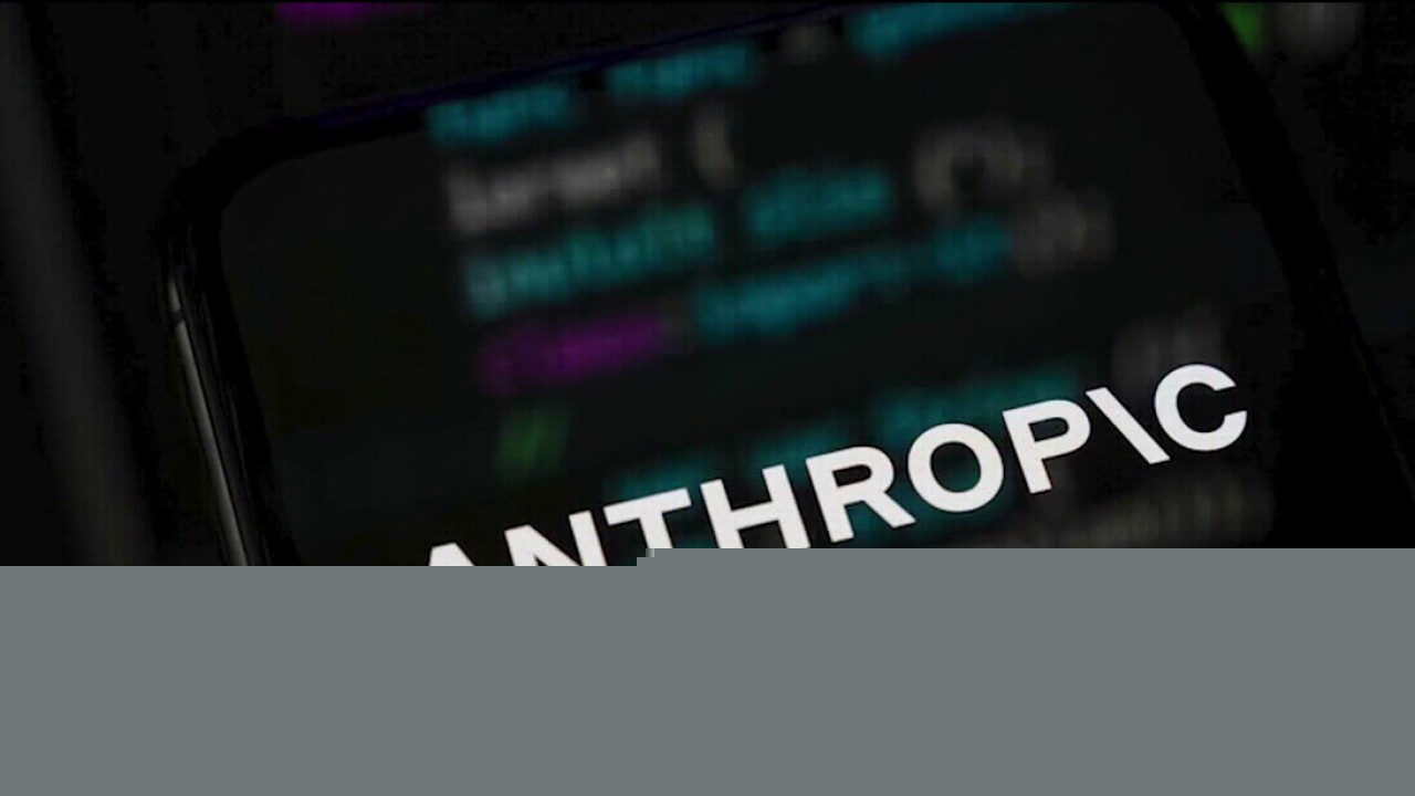 AI models breaking into companies without human instruction raises alarm, cybersecurity expert says
