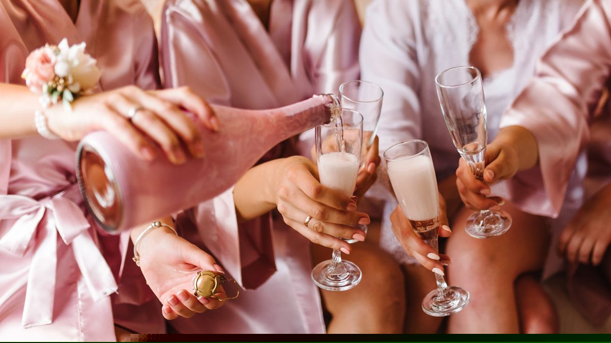 £175 Majestic Wine bill and £1,000 on flights and hotels - Ealing Council explains card payments