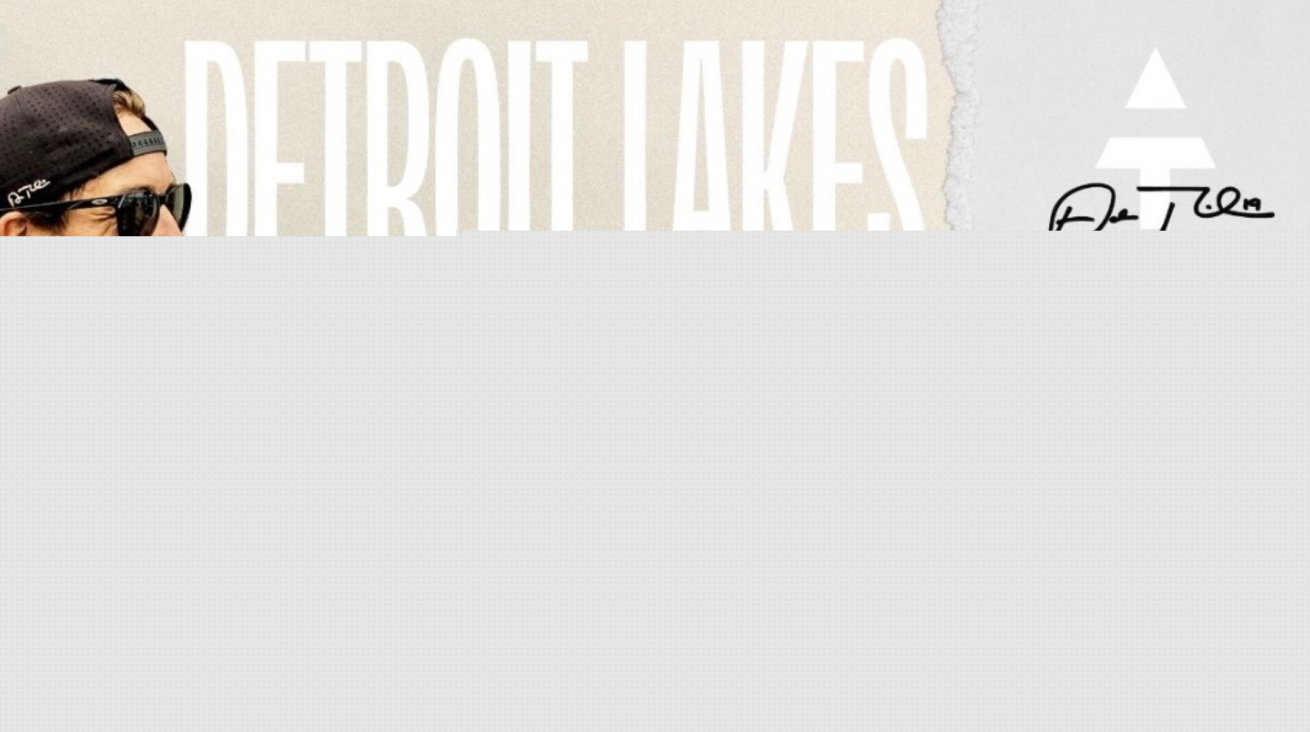Spots still open for Adam Thielen Youth Football Camp in Detroit Lakes