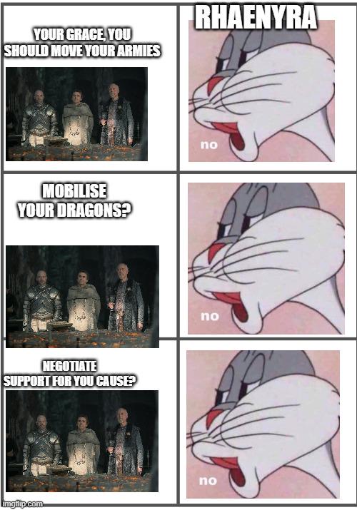 /r/freefolk - Basically her entire arc for the past 2 seasons | /r/FreeFolk