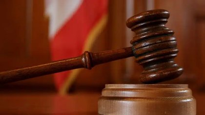 Former foster parent admits to child sex abuse