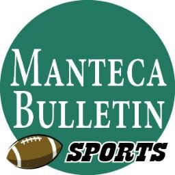 ROUNDUP: Ripon notches 14th girls soccer shutout; RC wins to keep pace