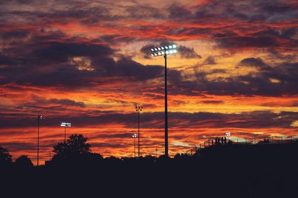 Does Midland-Odessa Football Culture Give Players Privilege?