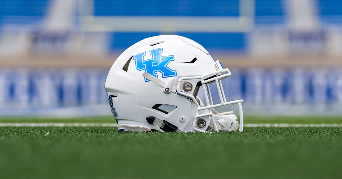 Kentucky releases details for Meet the Team Day