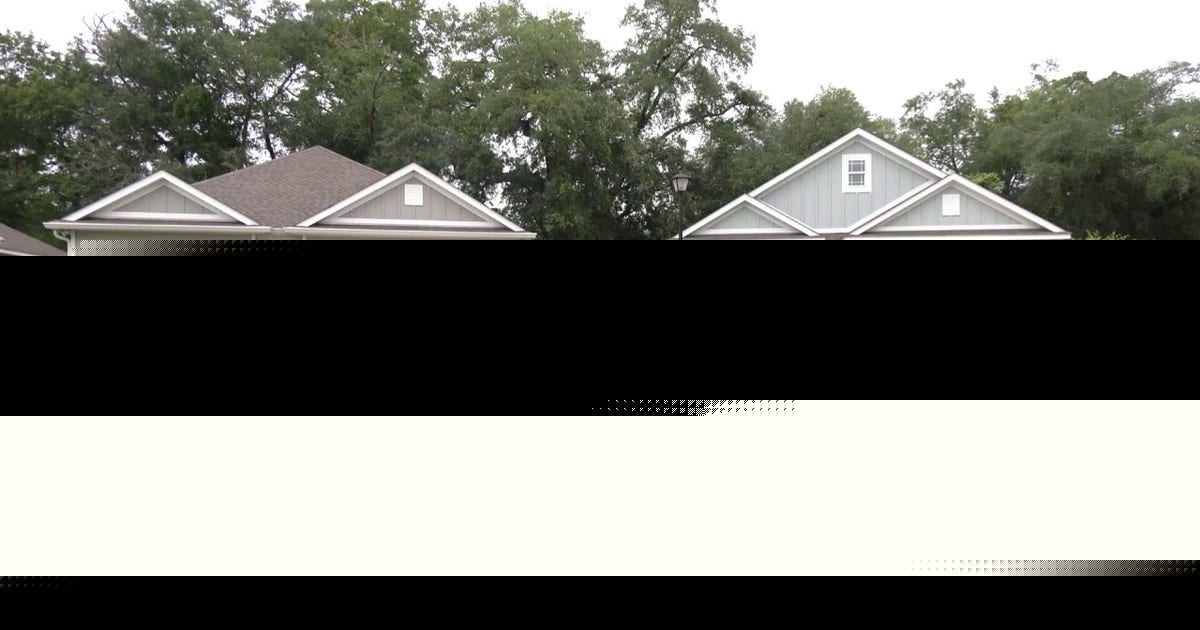 Florida property tax clash gets day in court