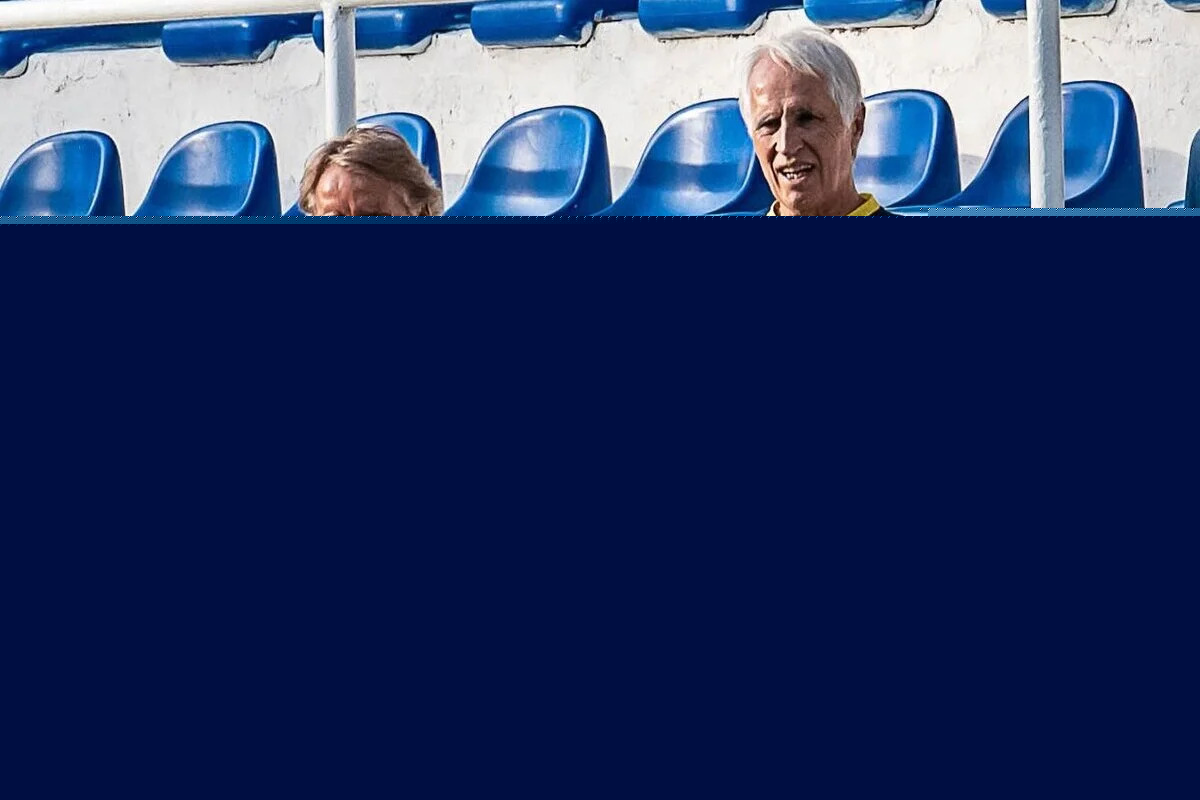 Report Mancini will be new Italy coach, as Maldini and Leonardo resign