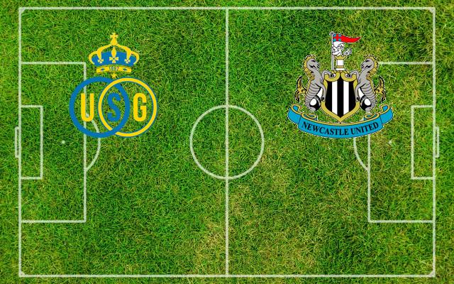 Saint-Gilloise-Newcastle (Champions League, 01-10-2025 ore 18:45): formazioni, quote, pronostici