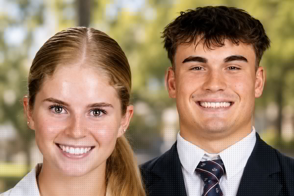 St Stithians honours Cameron Waldeck-Cooks in Women’s Day message