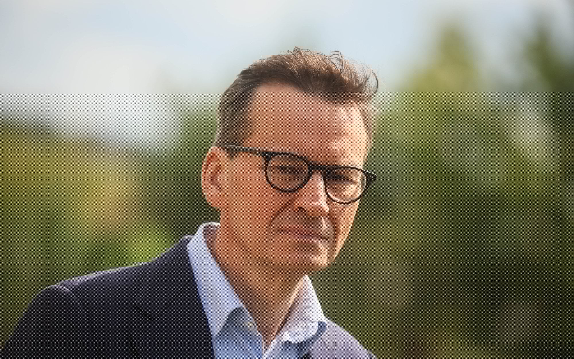 Mateusz Morawiecki: Jutro poznamy nowego członka Rozwoju Plus