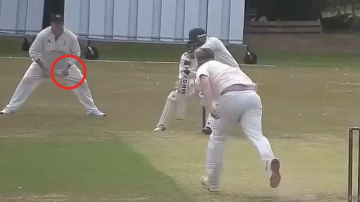 Cricket must throw the book at the club at the centre of 'Clicky Ponting' cheating scandal - there is no place for such disgraceful antics in the 'gentleman's game', writes ALEX BYWATER
