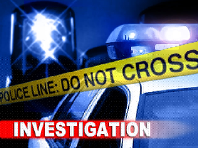 Police launches investigation into Vehicular accident in Bequia which claimed the life of a 12-year old