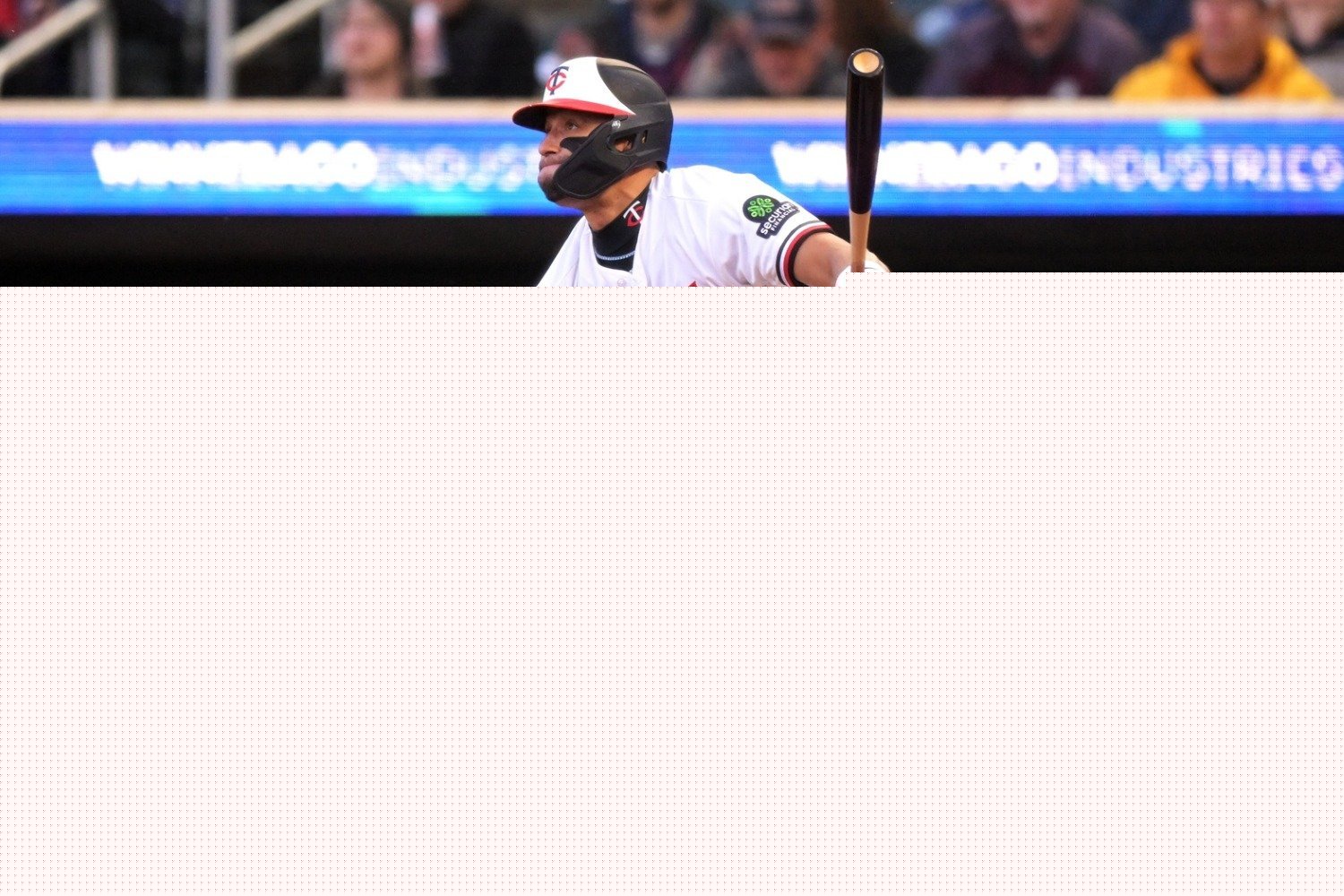 Minnesota Twins 2026 Trade Deadline Superlatives