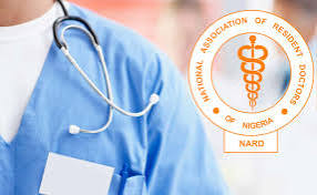 Nigerian hospitals to shut down as resident doctors set to embark on indefinite strike